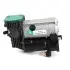 Arnott Амортизатор пневмо. Air Suspension Compressor - 12-17 Land Rover Range Rover (L405),14 ARNOTT (P-3280) зображення 1