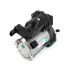 Arnott Амортизатор пневмо. Air Suspension Compressor - 12-17 Land Rover Range Rover (L405),14 ARNOTT (P-3280) зображення 2