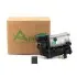 Arnott Амортизатор пневмо. Air Suspension Compressor - 12-17 Land Rover Range Rover (L405),14 ARNOTT (P-3280) зображення 3