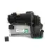 Arnott Амортизатор пневмо. Air Suspension Compressor - 12-17 Land Rover Range Rover (L405),14 ARNOTT (P-3280) зображення 4