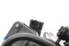 Компрессор пневмосистемы ARNOTT (P-3282) изображение 3
