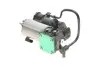 Компрессор пневмосистемы ARNOTT (P-3282) изображение 4