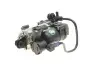 Компрессор пневмосистемы ARNOTT (P-3282) изображение 5