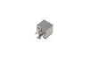 Компрессор пневмосистемы ARNOTT (P-3282) изображение 7