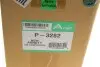 Компрессор пневмосистемы ARNOTT (P-3282) изображение 8