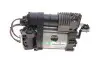 Компрессор пневмосистемы ARNOTT (P-3283) изображение 3
