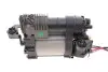 Компрессор пневмосистемы ARNOTT (P-3283) изображение 5