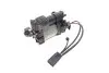 Компрессор пневмосистемы ARNOTT (P-3283) изображение 8