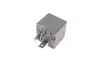 Компрессор пневмосистемы ARNOTT (P-3283) изображение 10