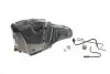 Компресор пневмосистеми Land Rover Discovery III/IV 2.7-3.0TD/3.0-5.0 i 04 ARNOTT (P3431) зображення 1