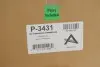 Компресор пневмосистеми Land Rover Discovery III/IV 2.7-3.0TD/3.0-5.0 i 04 ARNOTT (P3431) зображення 2