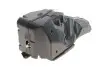 Компресор пневмосистеми Land Rover Discovery III/IV 2.7-3.0TD/3.0-5.0 i 04 ARNOTT (P3431) зображення 3