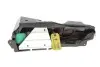 Компресор пневмосистеми Land Rover Discovery III/IV 2.7-3.0TD/3.0-5.0 i 04 ARNOTT (P3431) зображення 4