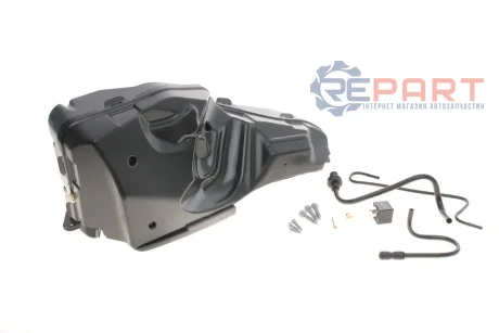 Компресор пневмосистеми Land Rover Discovery III/IV 2.7-3.0TD/3.0-5.0 i 04 ARNOTT P3431