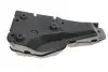 Компресор пневмосистеми Land Rover Discovery III/IV 2.7-3.0TD/3.0-5.0 i 04 ARNOTT (P3431) зображення 5