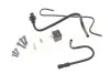 Компресор пневмосистеми Land Rover Discovery III/IV 2.7-3.0TD/3.0-5.0 i 04 ARNOTT (P3431) зображення 6