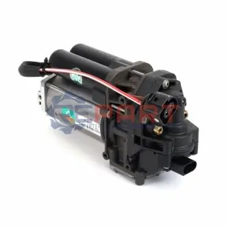 Автозапчасть ARNOTT P3477