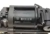 Компресор пневмосистеми ARNOTT (P-3483) зображення 2