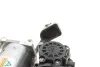 Компресор пневмосистеми ARNOTT (P-3483) зображення 4