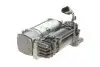 Компресор пневмосистеми ARNOTT (P-3483) зображення 5