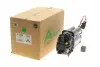 Компрессор пневмосистемы ARNOTT (P-3509) изображение 1