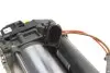 Компрессор пневмосистемы ARNOTT (P-3509) изображение 2