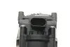 Компрессор пневмосистемы ARNOTT (P-3509) изображение 3