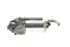 Компрессор пневмосистемы ARNOTT (P-3509) изображение 5