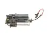 Компрессор пневмосистемы ARNOTT (P-3509) изображение 6