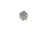 Компрессор пневмосистемы ARNOTT (P-3509) изображение 7