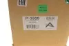 Компрессор пневмосистемы ARNOTT (P-3509) изображение 8
