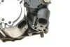 Компресор пневмосистеми MB/VW/Renault (B1) ARNOTT (P3786) зображення 2