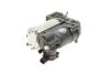 Компресор пневмосистеми MB/VW/Renault (B1) ARNOTT (P3786) зображення 3