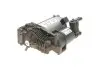 Компресор пневмосистеми MB/VW/Renault (B1) ARNOTT (P3786) зображення 4