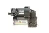 Компресор пневмосистеми MB/VW/Renault (B1) ARNOTT (P3786) зображення 5