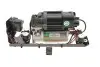 Компресор пневмосистеми BMW 7 (F01/F02/F03/F04) 08-15/5 (F07) 12-17 N52/N55/N63 ARNOTT (P-3818) зображення 1