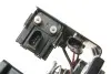 Компресор пневмосистеми BMW 7 (F01/F02/F03/F04) 08-15/5 (F07) 12-17 N52/N55/N63 ARNOTT (P-3818) зображення 3