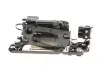 Компресор пневмосистеми BMW 7 (F01/F02/F03/F04) 08-15/5 (F07) 12-17 N52/N55/N63 ARNOTT (P-3818) зображення 4
