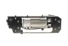 Компресор пневмосистеми BMW 7 (F01/F02/F03/F04) 08-15/5 (F07) 12-17 N52/N55/N63 ARNOTT (P-3818) зображення 5