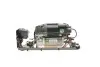 Компресор пневмосистеми BMW 7 (F01/F02/F03/F04) 08-15/5 (F07) 12-17 N52/N55/N63 ARNOTT (P-3818) зображення 6