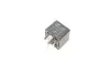 Компресор пневмосистеми BMW 7 (F01/F02/F03/F04) 08-15/5 (F07) 12-17 N52/N55/N63 ARNOTT (P-3818) зображення 7