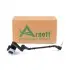 Автозапчастина ARNOTT (RH3378) зображення 3