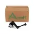 Автозапчастина ARNOTT (RH3454) зображення 3
