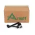 Автозапчастина ARNOTT (RH3455) зображення 3