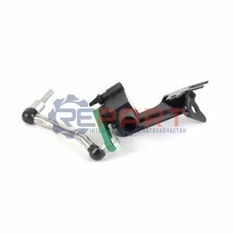 Автозапчастина ARNOTT RH3459