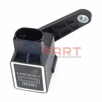 Автозапчасть ARNOTT RH3500