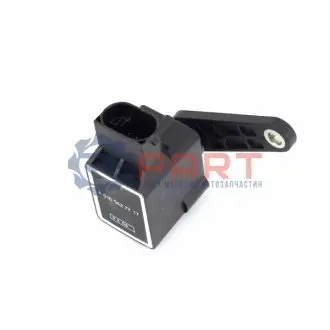 Автозапчасть ARNOTT RH3501