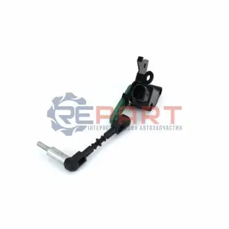 Автозапчастина ARNOTT RH3587