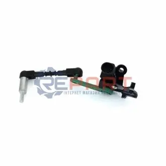 Автозапчастина ARNOTT RH3588