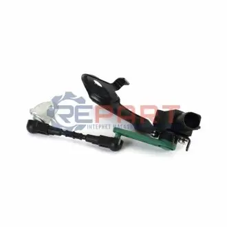 Автозапчасть ARNOTT RH3589